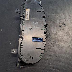 Ceas bord  VOLKSWAGEN PASSAT b6 BERLINA (3C2) Advance - COD 3C0 920 872 B - imagine 2