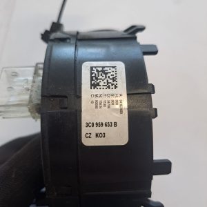 SPIRALA AIRBAG VOLKSWAGEN PASSAT B7 - COD 3C0959653B