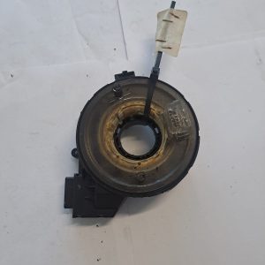 SPIRALA AIRBAG VOLKSWAGEN PASSAT B7 - COD 3C0959653B - imagine 2
