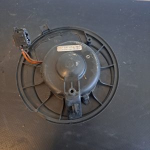 Ventilator habitaclu VW Passat CC - COD 3c1820015L