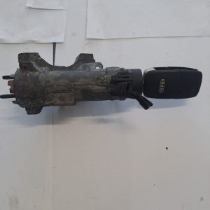 Contact cu cheie VW Golf 4 - COD 4B0905851C