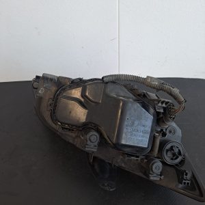 Far stanga Ford Focus 2 MK2 2004-2008 - COD 4M51-13K060-BA - imagine 2