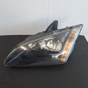 Far stanga Ford Focus 2 MK2 2004-2008 - COD 4M51-13K060-BA - imagine 3