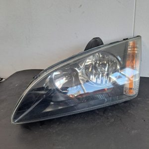Far stanga Ford Focus 2 MK2 2004-2008 - COD 4M51-13K060-BA