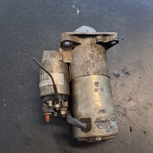 Electromotor Opel Vectra C (Z02)  - COD 55353857 29679716