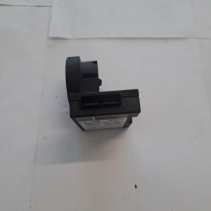 Modulator imobilizator Opel Astra G - COD 5WK4763/ 24445098 - imagine 2