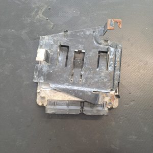 Unitate/Modul control motor VW Golf 5 - COD 06A906033CB - imagine 3