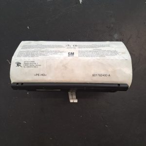 Airbag pasager Opel Zafira B - COD 601762400A