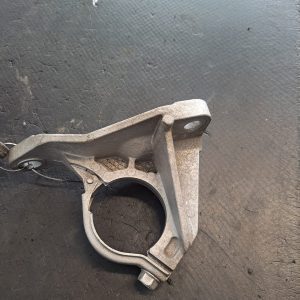 Suport planetara Megane 2 facelift 1.5 DCI euro 4 2006 2007 2008 - COD 8200371715C
