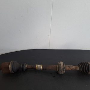 Planetara dreapta Dacia Logan / Dacia Sandero - COD 8200499306