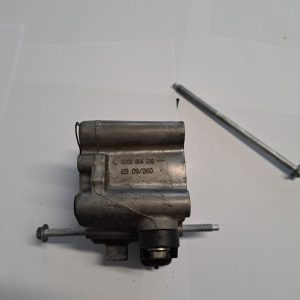 Corp prelungire EGR cu senzor MAP 2.0 DCI Renault trafic Laguna Megane Opel Vivaro- COD 8200854280