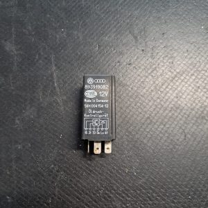 Releu control presiune ulei - COD 893919082