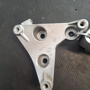 Suport compresor clima Opel Astra H 1.7 Cdti - COD 8972624630