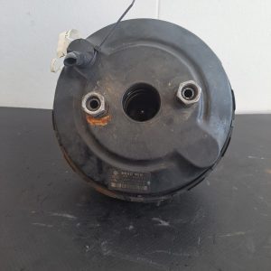 Servofrana Audi A4 B6 AVF/AWX - COD 8E0612105N