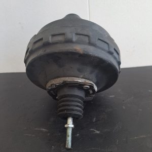 Servofrana Audi A4 B6 AVF/AWX - COD 8E0612105N - imagine 2