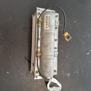 Airbag pasager Audi A4 (8EC, B7) - COD 8E0880204E - imagine 2