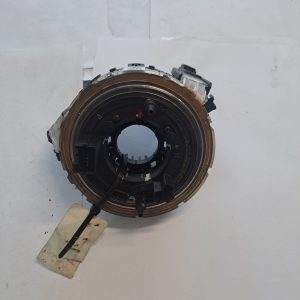 Spira / spirala volan Audi A4 B6 - COD 8E0953541C - imagine 2