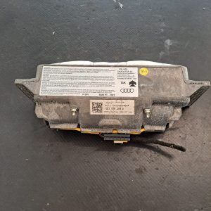 Airbag pasager Audi A4 B7 (8E) 2004 > 2008 - COD 8E1880204B - imagine 2