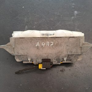 Airbag pasager Audi A4 B7 (8E) 2004 > 2008 - COD 8E1880204B