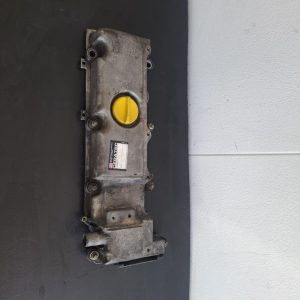 Capac Chiulasa Chiulasa Culbutori Opel Vectra C 2.0 DTI 2002 - 2008 - COD 90528787