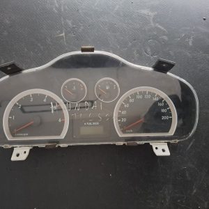 Ceasuri bord Hyundai Santa Fe - COD 94004-26590