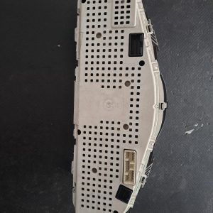 Ceasuri bord Hyundai Santa Fe - COD 94004-26590 - imagine 2