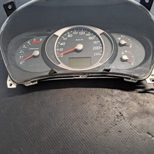Ceasuri bord Hyundai Tucson 2005-2010 2.0 CRDI - COD 94023-2e420