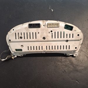 Ceasuri bord Hyundai Tucson 2005-2010 2.0 CRDI - COD 94023-2e420 - imagine 2