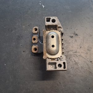 Suport motor Citroën Peugeot - COD 9680119880