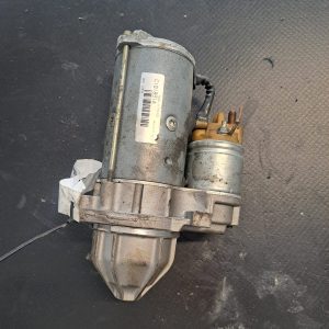 Electromotor  Mercedes C-Class W203, Sprinter, Vito  - COD  C191851A