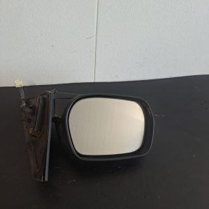 Oglinda stanga Toyota Rav 4 - COD E4 012228
