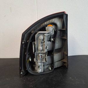 Lampa stop dreapta Opel Vectra - imagine 2