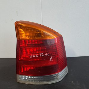 Lampa stop dreapta Opel Vectra