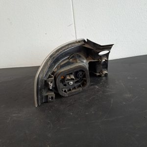 Stop stanga Seat Ibiza - COD 6L6945231 - imagine 2