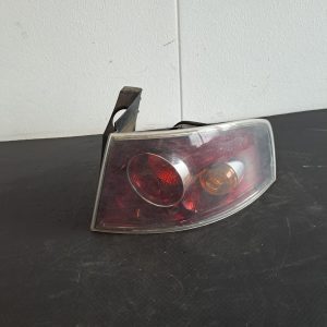 Stop stanga Seat Ibiza - COD 6L6945231