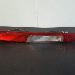Lampa stanga Ford Focus 1 - imagine 2