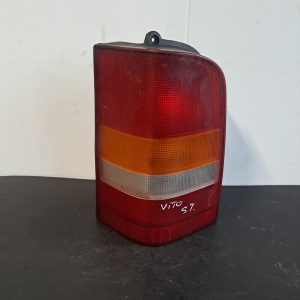 Lampa stop stanga Mercedes Vito