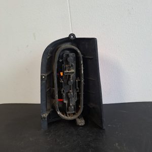 Lampa stop stanga Mercedes Vito - imagine 2