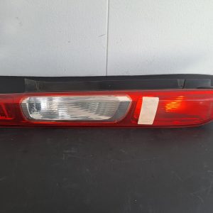 Lampa stop stanga Ford Focus 2
