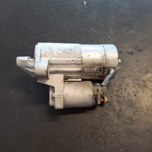 Electromotor Suzuki Grand Vitara 1.6 B - COD M000T82681