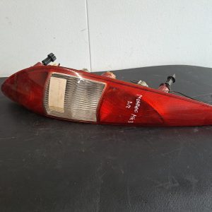 Stop dreapta Ford Mondeo MK 3