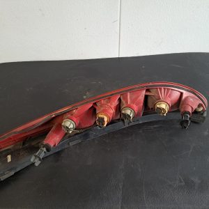 Stop dreapta Ford Mondeo MK 3 - imagine 2
