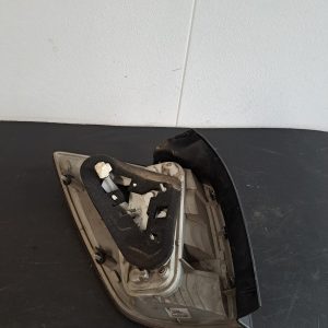 Stop dreapta Opel Astra H - imagine 2