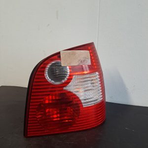 Lampa stop dreapta VW Polo
