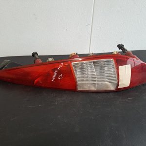 Lampa stop stanga Ford Mondeo
