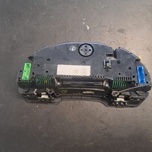 Ceasuri bord AUDI A4 B7 - COD 1036901830 - imagine 2