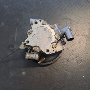 Pompa servodirectie Mercedes C / E - Class W210 / W203 - COD a6112300115
