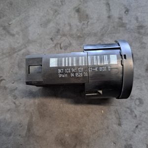 Bloc lumini VW Golf 4 - COD bk71c0941531 - imagine 2