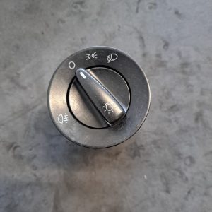 Bloc lumini VW Golf 4 - COD bk71c0941531