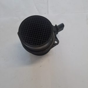 Debitmetru VW Passat B6 - COD f00c2g7046